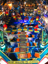 Laden Sie das Bild in den Galerie-Viewer, Avatar LE Flipper