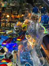 Laden Sie das Bild in den Galerie-Viewer, Avatar LE Flipper