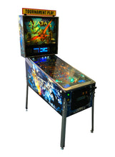 Laden Sie das Bild in den Galerie-Viewer, Avatar LE Flipper