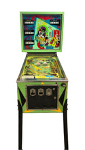 Laden Sie das Bild in den Galerie-Viewer, Bally Hoo Flipper