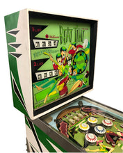 Laden Sie das Bild in den Galerie-Viewer, Beat Time Flipper