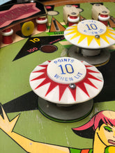 Laden Sie das Bild in den Galerie-Viewer, Beat Time Flipper