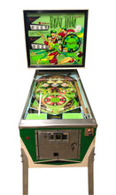 Laden Sie das Bild in den Galerie-Viewer, Beat Time Flipper