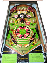 Laden Sie das Bild in den Galerie-Viewer, Beat Time Flipper