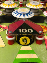 Laden Sie das Bild in den Galerie-Viewer, Beat Time Flipper