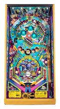 Laden Sie das Bild in den Galerie-Viewer, The Beatles Gold Flipper