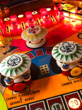 Laden Sie das Bild in den Galerie-Viewer, Black Jack Flipper