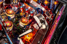 Laden Sie das Bild in den Galerie-Viewer, Black Knight LE - Sword of Rage Flipper
