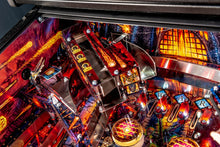 Laden Sie das Bild in den Galerie-Viewer, Black Knight LE - Sword of Rage Flipper