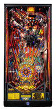 Laden Sie das Bild in den Galerie-Viewer, Black Knight LE - Sword of Rage Flipper