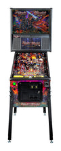 Laden Sie das Bild in den Galerie-Viewer, Black Knight Premium - Sword of Rage Flipper