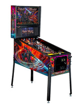 Laden Sie das Bild in den Galerie-Viewer, Black Knight Premium - Sword of Rage Flipper