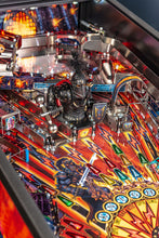 Laden Sie das Bild in den Galerie-Viewer, Black Knight Premium - Sword of Rage Flipper