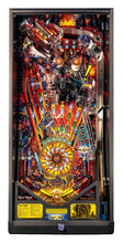 Laden Sie das Bild in den Galerie-Viewer, Black Knight Premium - Sword of Rage Flipper