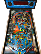 Laden Sie das Bild in den Galerie-Viewer, Bram Stoker's Dracula Flipper