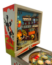 Laden Sie das Bild in den Galerie-Viewer, Bronco Flipper