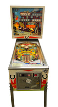 Laden Sie das Bild in den Galerie-Viewer, Bronco Flipper