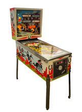 Laden Sie das Bild in den Galerie-Viewer, Bronco Flipper