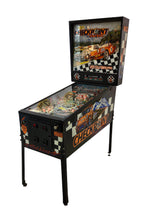 Laden Sie das Bild in den Galerie-Viewer, Checkpoint Flipper