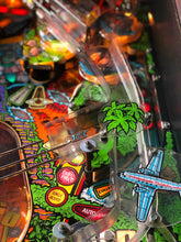Laden Sie das Bild in den Galerie-Viewer, Congo Flipper