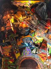 Laden Sie das Bild in den Galerie-Viewer, Congo Flipper