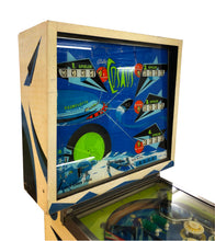 Laden Sie das Bild in den Galerie-Viewer, Cosmos Flipper