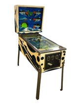 Laden Sie das Bild in den Galerie-Viewer, Cosmos Flipper