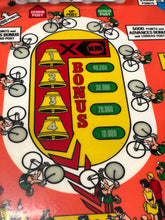 Laden Sie das Bild in den Galerie-Viewer, Criterium 75 Flipper