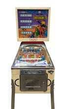 Laden Sie das Bild in den Galerie-Viewer, Criterium 75 Flipper