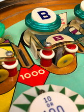 Laden Sie das Bild in den Galerie-Viewer, Cue-T Flipper