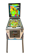 Laden Sie das Bild in den Galerie-Viewer, Cue-T Flipper