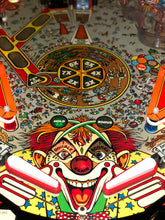 Laden Sie das Bild in den Galerie-Viewer, Cyclone Flipper