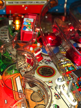 Laden Sie das Bild in den Galerie-Viewer, Cyclone Flipper