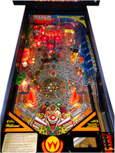 Laden Sie das Bild in den Galerie-Viewer, Cyclone Flipper