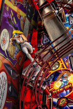 Laden Sie das Bild in den Galerie-Viewer, Deadpool LE Flipper