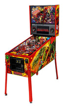 Laden Sie das Bild in den Galerie-Viewer, Deadpool LE Flipper