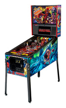 Laden Sie das Bild in den Galerie-Viewer, Deadpool Premium Flipper