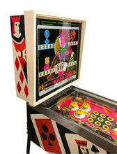 Laden Sie das Bild in den Galerie-Viewer, Dealers Choice Flipper
