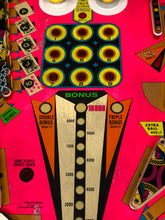 Laden Sie das Bild in den Galerie-Viewer, Dealers Choice Flipper