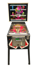 Laden Sie das Bild in den Galerie-Viewer, Dealers Choice Flipper