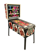 Laden Sie das Bild in den Galerie-Viewer, Dealers Choice Flipper