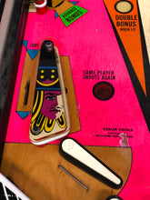 Laden Sie das Bild in den Galerie-Viewer, Dealers Choice Flipper