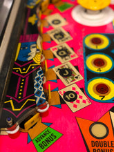 Laden Sie das Bild in den Galerie-Viewer, Dealers Choice Flipper