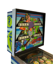 Laden Sie das Bild in den Galerie-Viewer, Dipsy Doodle Flipper