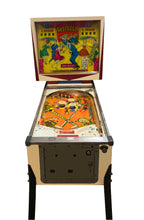 Laden Sie das Bild in den Galerie-Viewer, Discotek Flipper