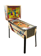 Laden Sie das Bild in den Galerie-Viewer, Discotek Flipper
