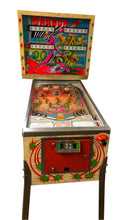 Laden Sie das Bild in den Galerie-Viewer, Dragon Flipper