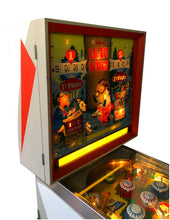 Laden Sie das Bild in den Galerie-Viewer, Eager Beaver Flipper