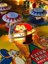 Laden Sie das Bild in den Galerie-Viewer, Eager Beaver Flipper