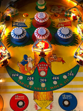 Laden Sie das Bild in den Galerie-Viewer, Eager Beaver Flipper
